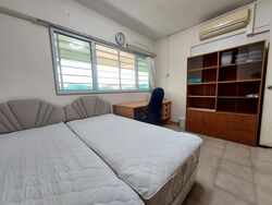 Blk 336 Jurong East Avenue 1 (Jurong East), HDB Executive #517825621